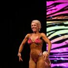 Kathy  Dreiblatt - NPC Emerald Cup 2013 - #1