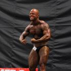 Ben  Night - NPC Ron Love Classic 2013 - #1