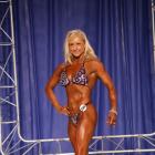 Lyn  Elm - NPC Charlotte Cup  2014 - #1