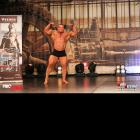 Ronny   Rockel - IFBB FIBO Amateur 2015 - #1