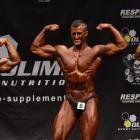 Soren  Neuhof - International German Championship‏ 2012 - #1