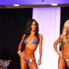 Marcela  Restrepo - NPC Battle on the Beach 2013 - #1