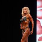 Michelle  Holt - NPC Emerald Cup 2013 - #1