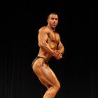 Joseph  Ammarito - NPC Eastern USA 2012 - #1