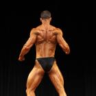 Joseph  Ammarito - NPC Eastern USA 2012 - #1