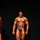 Ray   Adonay - NPC North Carolina State  2015 - #1