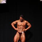 Ray   Adonay - NPC North Carolina State  2015 - #1