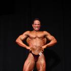 Ray   Adonay - NPC North Carolina State  2015 - #1