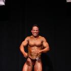 Ray   Adonay - NPC North Carolina State  2015 - #1