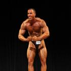 Joseph  Ammarito - NPC Eastern USA 2012 - #1