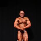 Ray   Adonay - NPC North Carolina State  2015 - #1