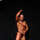 Ray   Adonay - NPC North Carolina State  2015 - #1