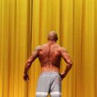 Britton  Kelley - NPC Long Island Championships 2013 - #1