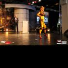 IFBB FIBO Amateur 2015 - #1