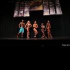 NPC North Carolina State  2015 - #1