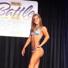 Alexandra  Honc - NPC Battle on the Beach 2013 - #1