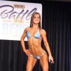 Alexandra  Honc - NPC Battle on the Beach 2013 - #1