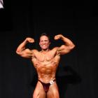 Ray   Adonay - NPC North Carolina State  2015 - #1