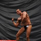 William  Cook - NPC Ron Love Classic 2013 - #1