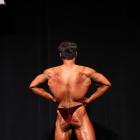 Ray   Adonay - NPC North Carolina State  2015 - #1