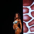 Jennifer  Toney - NPC Emerald Cup 2013 - #1