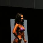 Rachel  Armstrong - IFBB Australian Amateur Grand Prix & Pro Qualifier 2013 - #1