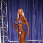 Shannon  Labrador - NPC Charlotte Cup  2014 - #1