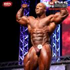 Shawn  Rhoden - IFBB Prague Pro 2016 - #1