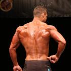 Jason  Blank - NPC Jr. USA 2014 - #1