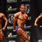 Martin  Rehmet - International German Championship‏ 2012 - #1