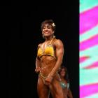 Jasmine  Basso - NPC Emerald Cup 2013 - #1