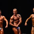 Thorsten  Hufen - International German Championship‏ 2012 - #1