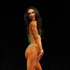 Stephanie  Dimatteo - NPC Eastern USA 2012 - #1