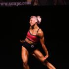 Latasha  Weinmann - NPC Excalibur  2014 - #1