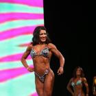 Kim   Goeden - NPC Emerald Cup 2013 - #1