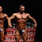 Swen  Kellner - International German Championship‏ 2012 - #1