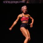 Latasha  Weinmann - NPC Excalibur  2014 - #1
