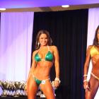 Sabrina  Valencia - NPC Battle on the Beach 2013 - #1