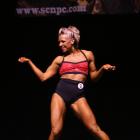 Latasha  Weinmann - NPC Excalibur  2014 - #1
