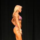 Ami  Scherlock - NPC Atlantic Coast Classic 2011 - #1