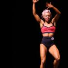 Latasha  Weinmann - NPC Excalibur  2014 - #1