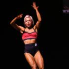 Latasha  Weinmann - NPC Excalibur  2014 - #1