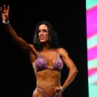 Diana  Krank - NPC Emerald Cup 2013 - #1