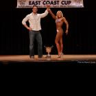 Taylor  Branden - NPC Montanari Bros East Coast Cup 2014 - #1