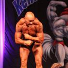 Ricky  Waggoner - NPC Kentucky 2013 - #1