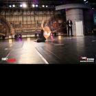 IFBB FIBO Amateur 2015 - #1