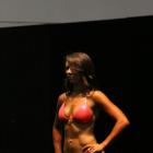 Alisa  Joukovski - IFBB Australian Amateur Grand Prix & Pro Qualifier 2013 - #1