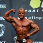 Kevin  Gebhardt - World German Championships 2013 - #1