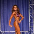 Amy  Walker - NPC Charlotte Cup  2014 - #1