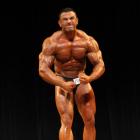 Charles  Simeone - NPC Eastern USA 2012 - #1